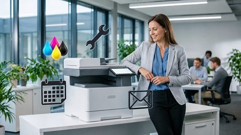 💵 Quel est le coût par page ?