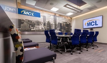 Location Imprimantes — Nº 1