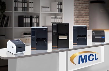 Location Imprimantes — Nº 1