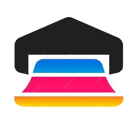 MCL Avis Clients France